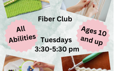 Fiber Club