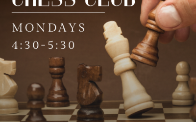 Chess Club