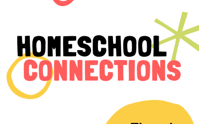 Homeschool Connections