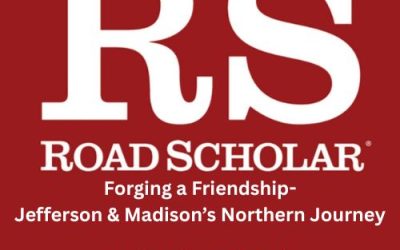 Road Scholar