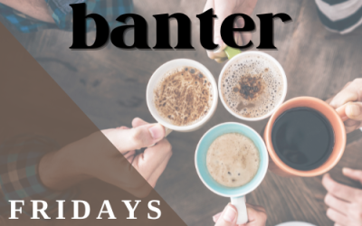 Brew & Banter
