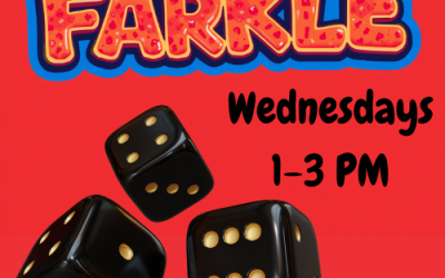 Play Farkle!